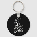 Zoek naar badminton humor sleutelhangers Badmintonploeg