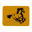 Zoek naar paard magneten Mustang
