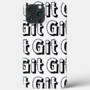 Zoek naar words iphone hoesjes Grappig