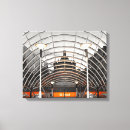 Zoek naar subway kunst Schotland