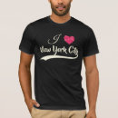 Zoek naar new york city tshirts Verenigde staten
