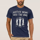 Zoek naar jason kleding West