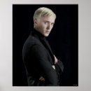 Zoek naar bloeddruk posters Terug naar school