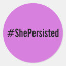 Zoek naar lavendel etiketten stickers Voor haar