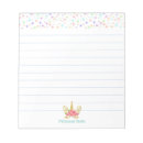 Zoek naar pastelkleur notitieblokken Schattig