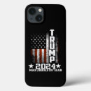 Zoek naar trump iphone hoesjes Politiek