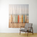 Zoek naar surfplank kunst Hawaï