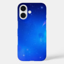 Zoek naar cosmic iphone hoesjes Galaxy