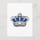 Zoek naar gouden kroon briefkaarten Elk persoon