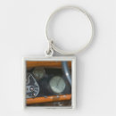 Zoek naar stuurwiel sleutelhangers Auto