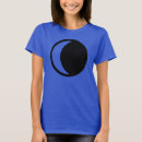 Zoek naar symbool tshirts Leraar