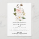 Zoek naar katoen uitnodigingen Voor iedereen