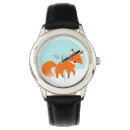 Zoek naar kawaii vos accessoires Schattig