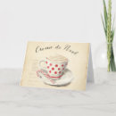 Zoek naar coco kaarten Drink