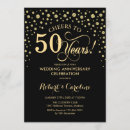 Zoek naar 0 briefkaarten Voor hem/haar