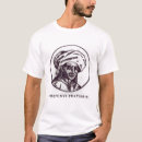 Zoek naar presse tshirts School