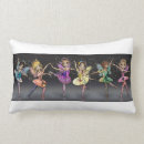 Zoek naar fee kussens Voor iedereen