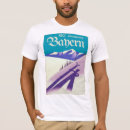 Zoek naar beiers tshirts Voor iedereen