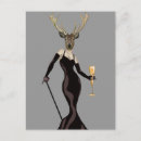 Zoek naar glamour briefkaarten Fashionista