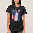 Zoek naar nederlandse amerikaan tshirts Half
