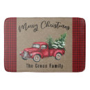 Zoek naar uw badmatten Familie