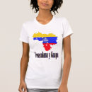 Zoek naar venezolaanse vlag kleding Land