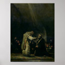Zoek naar francisco goya posters 19th