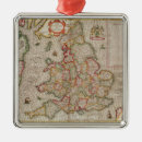 Zoek naar gegraveerd ornamenten Plan