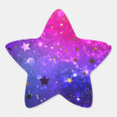 Zoek naar rozen achtergrond stickers Blauw