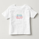 Zoek naar ras tshirts Liefde