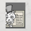 Zoek naar cat cartoon briefkaarten Voor iedereen