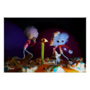 Zoek naar wenen posters Voor iedereen