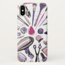 Zoek naar kapper iphone hoesjes Cosmetologie