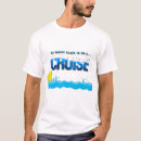 Zoek naar carnaval heren tshirts Cruise