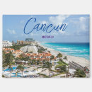 Zoek naar mexico magneten Tropisch