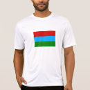 Zoek naar sportieve heren tshirts Voor iedereen