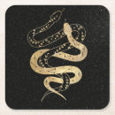 Zoek naar het bling onderzetters Luxe