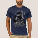 Zoek naar leger tank tshirts Soldaat