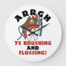 Zoek naar tandheelkunde klokken Tanden