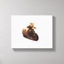Zoek naar pug pop kunst Hond