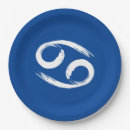 Zoek naar krab borden Party