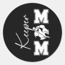 Zoek naar voetbal keeper stickers 67 voetbal zes zeven