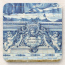 Zoek naar engels onderzetters Elk persoon