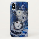 Zoek naar venetië iphone hoesjes Carnaval