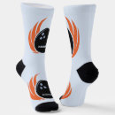 Zoek naar bowling geschenken Staking