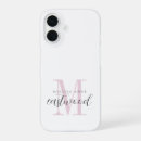 Zoek naar tweed iphone hoesjes Elegant