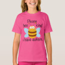 Zoek naar soorten tshirts Schattig