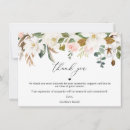 Zoek naar memorial service kaarten Viering van het leven