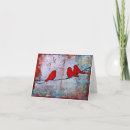 Zoek naar koele vogel kaarten Dieren