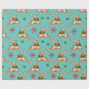 Zoek naar skelet cadeaupapier Griezelig